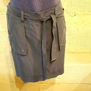 INC Skirt